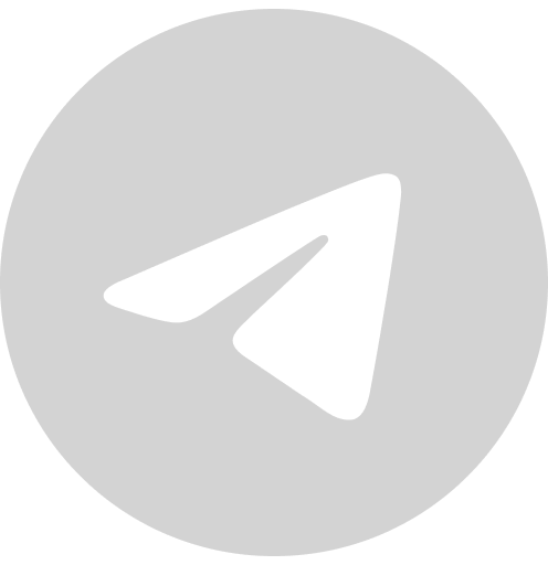 telegram-icon